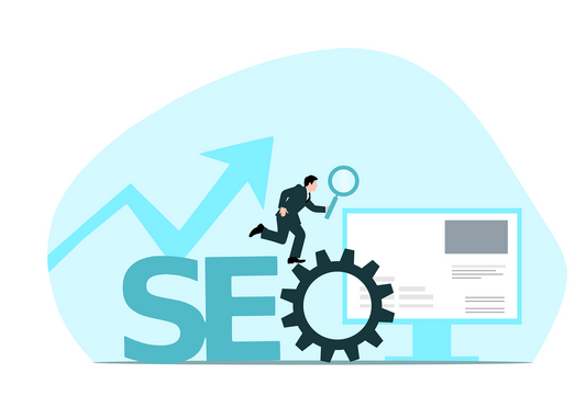 Demystifying the Inner Workings of SEO for Business Growth